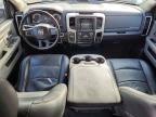 2019 Dodge RAM 1500 Classic SLT