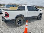 2019 Dodge RAM 1500 Rebel