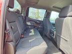 2021 GMC Sierra K1500 Elevation