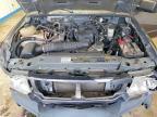 2011 Ford Ranger