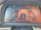 2023 Peterbilt 579 Semi Truck