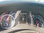 2024 Dodge RAM 2500 Tradesman