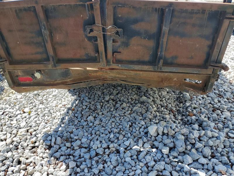 2000 Moritz International Moritz International