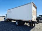 2007 Freightliner M2 106 Medium Duty