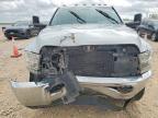 2017 Dodge RAM 2500 ST