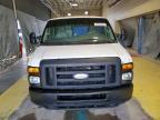 2014 Ford E350 Delivery Van