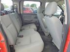 2008 Dodge Dakota Quattro