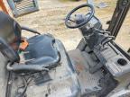 2015 Unicariers 2015 Unicarriers MCP1F2A20LV Forklift