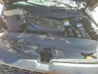 2026 Dodge RAM 1500 Rebel