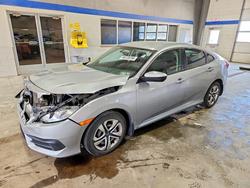 2016 Honda Civic lx for sale in Sandston, VA