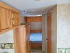 2007 Jayco Jay Feather Camper