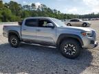 2020 Toyota Tacoma TRD OFF-Road