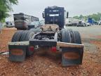 2007 Peterbilt 379 Semi Truck