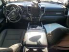 2023 Dodge RAM 1500 BIG Horn