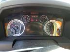 2015 Dodge RAM 1500 SLT