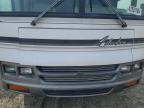 2000 Ford 2000 Adventure RV