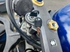 2005 Suzuki GSX-R600 K