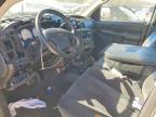 2002 Dodge RAM 1500