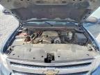 2008 Chevrolet Silverado C1500
