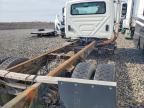 2010 International 4400 Truck Cab AND Chassis