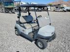2020 Club Car Tempo Lithium Golf Cart