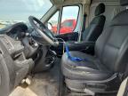 2017 Dodge RAM Promaster 3500 3500 High