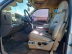 2002 Ford F250 Super Duty