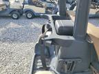 2020 Temp 2020 Club Car Tempo Lithium Golf Cart