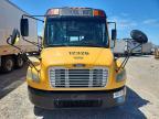 2010 Thomas SAF-T-LINER C2-School Bus