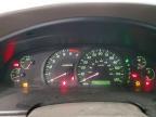 2005 Toyota Tundra Double Cab SR5