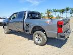 2024 Ford F250 Super Duty