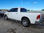 2017 Dodge 1500 Laramie