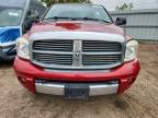 2007 Dodge RAM 3500 ST