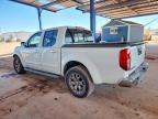 2014 Nissan Frontier SL