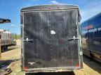 2023 Interstate West Corporati VICT716TA2 Enclosed Cargo Trailer