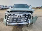 2025 Toyota Tundra 1794 Edition HV