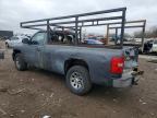 2011 Chev Silverado