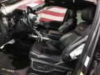2023 Ford F150