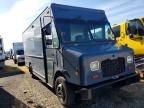 2020 Freightliner MT45G Chassis Delivery Truck