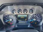 2014 Ford F350 Super Duty