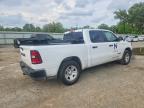 2025 Dodge RAM 1500 Tradesman