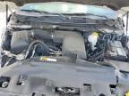 2019 Dodge RAM 1500 Classic Tradesman