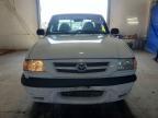 2003 Mazda B3000
