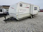 2007 Keystone Outback Camper