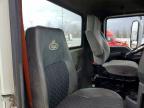 2014 Mack CXU613 Semi Truck