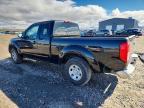 2015 Nissan Frontier S