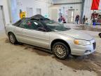 2005 Chrysler Sebring