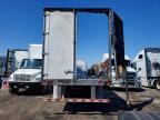 2017 Wabash Reefer Reefer TRL