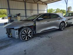2026 Lucid Motors Air Grand Touring for sale in Cartersville, GA