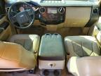 2008 Ford F250 Super Duty